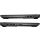 HP Pavilion Gaming i5-10300H/16GB/512/Win10 GTX1650Ti - 605375 - zdjęcie 5